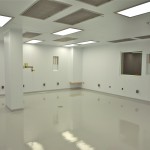 Cleanroom Design