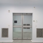 Cleanroom Construction