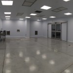 Cleanroom Management