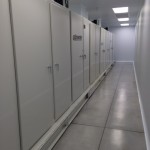 Cleanroom Engineering