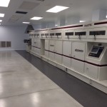 Cleanroom Consulting