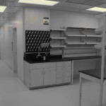 Cleanroom Management