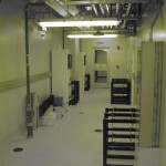 Cleanroom Consulting