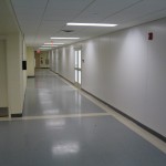 Cleanroom Classification