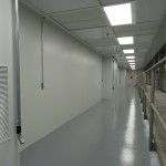 Cleanroom Design