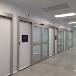 Cleanroom Technology