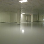 Cleanroom Design