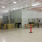 Cleanroom Design