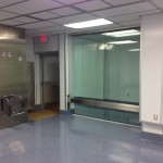 Cleanroom Design
