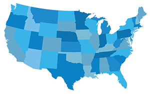 Hodess Construction Corp.