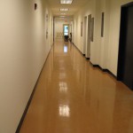 Cleanroom Classification