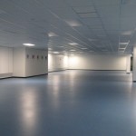 Cleanroom Technology