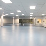 Cleanroom Consulting