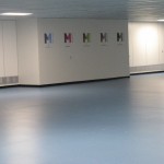 Cleanroom Management